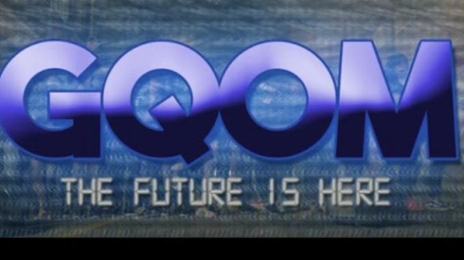 Screenshot 2025-05-23 at 08.32.19 Mr Thela –The Future Is Here Friday Gqom mix 2025 ft Dj Tira & We Dem Boyz