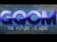 Mr Thela –The Future Is Here Friday Gqom mix 2025 ft Dj Tira & We Dem Boyz
