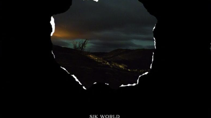 Screenshot 2025-05-23 at 08.36.34 Sik World – In The Dust