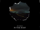 Sik World – In The Dust