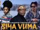 Nkosazana daughter – SIYA VUMA ft. Dalom Kids, Harrycane, Master Kg & Eemoh