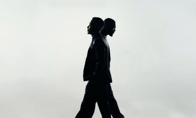 Screenshot 2025-05-23 at 08.41.06 Mas Musiq – Nonchalant ft Daliwonga