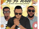K.G Sunset – It Is Well ft Griffith Malo & LukaMusic