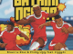 Bravo Le Roux – Bathini Ngam ft Priddy Ugly & Ziggy4x