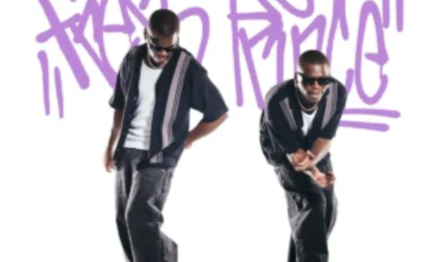 Screenshot 2025-05-23 at 09.00.59 ShoesMeister – Fresh Prince ft. W4de & Tk Creedlion