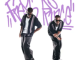 ShoesMeister – Fresh Prince ft. W4de & Tk Creedlion