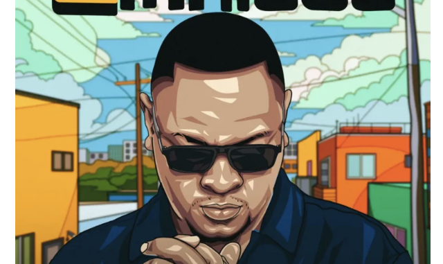 Screenshot 2025-05-23 at 10.21.53 Griffith Malo – LOMHLABA EP