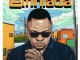 Griffith Malo – LOMHLABA EP