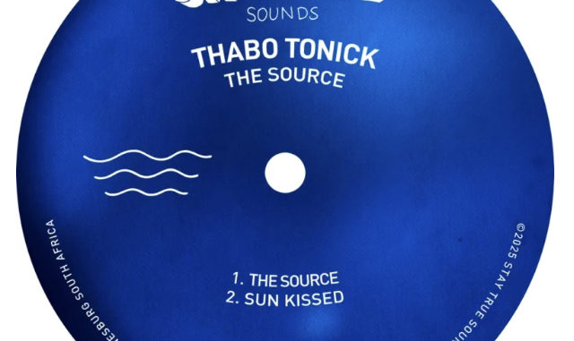 Screenshot 2025-05-23 at 10.24.50 Thabo Tonick – The Source EP