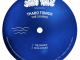 Thabo Tonick – The Source EP