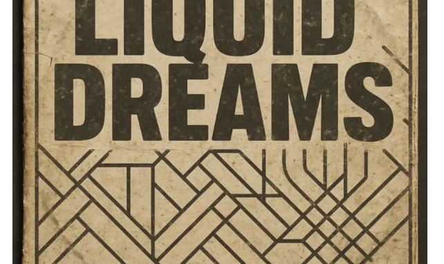 Screenshot 2025-05-23 at 10.26.25 Deep Essentials – Liquid Dreams EP