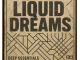 Deep Essentials – Liquid Dreams EP