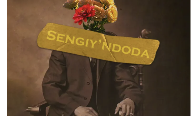 Screenshot 2025-05-23 at 10.36.22 Golden RSA, Sipho Magudulela, Soa Mattrix & Aymos