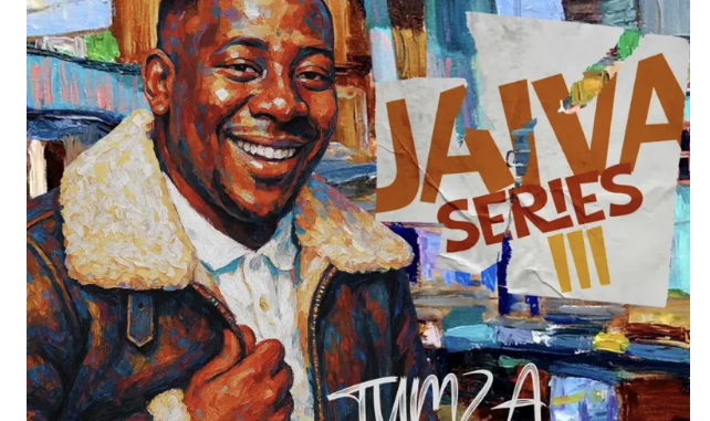 Screenshot 2025-05-23 at 10.38.01 Tumza D’Kota, SjavasDaDeejay & A’gzo – Waya Waya (feat. Dinho)