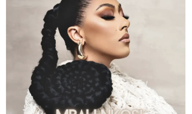 Screenshot 2025-05-23 at 10.41.50 Mbali Nkosi – Elements EP