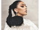 Mbali Nkosi – Elements EP