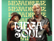 Megadrumz – Mega Soul (Album)