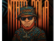 Peekay Mzee – Ntate Zola