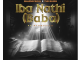 Shazmicsoul, The Bless & NtoMusica – Iba Nathi