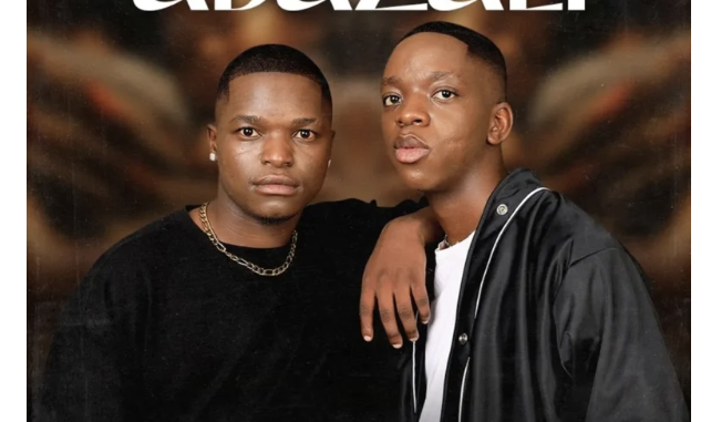 Screenshot 2025-05-23 at 10.52.27 JL SA & Msongi – Abazali (feat. Kaymor)