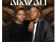 JL SA & Msongi – Abazali (feat. Kaymor)
