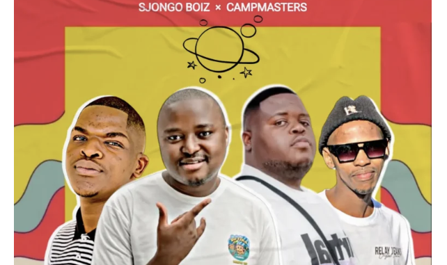 Screenshot 2025-05-23 at 10.54.33 Sjongo-Boiz & Campmasters