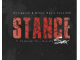 DaJiggySA, Mfana Mdu & Seun1401 – Stance Sax (feat. Da Muziqal Pro & SkawaraOnSax)