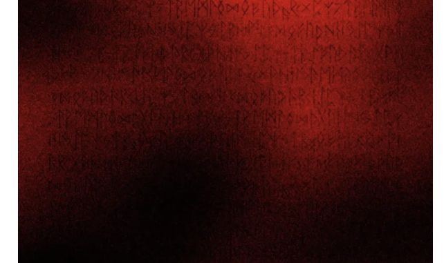 Screenshot 2025-05-23 at 10.58.07 Rif Effect– Makwande (Remix)