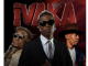 Aubrey Qwana & Mnqobi Yazo – Ivaka
