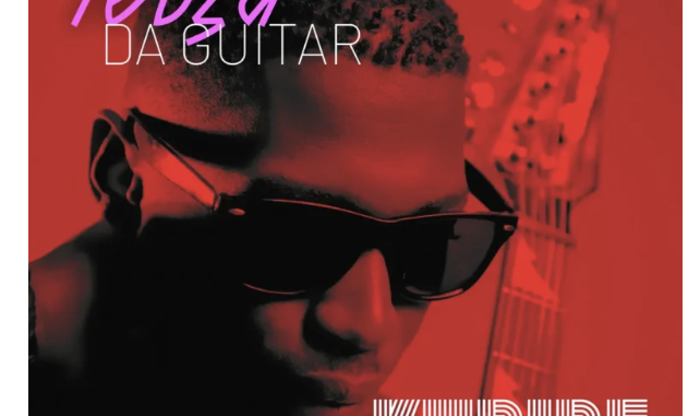 Screenshot 2025-05-23 at 11.05.03 Tebza Da Guitar, AxdyBeats_AU & Jon Delinger
