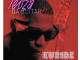 Tebza Da Guitar, AxdyBeats_AU & Jon Delinger