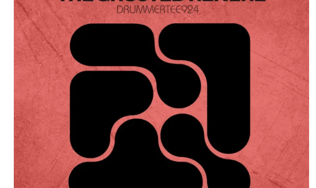 Screenshot 2025-05-23 at 11.29.47 DrummeRTee924 – The Ghosted Rekere