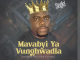 King Tsonga - Mavabyi ya vunghwadla
