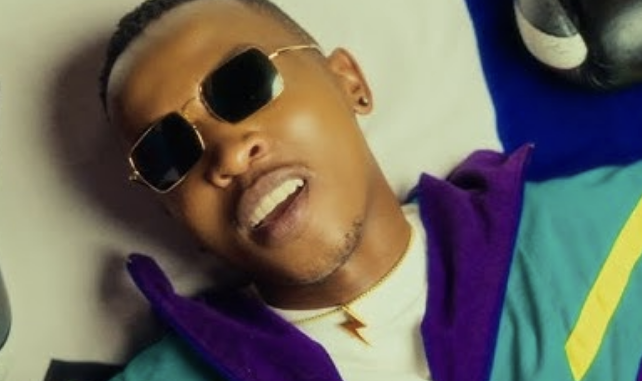 Screenshot 2025-05-24 at 07.06.30 Ntate Stunna – MOYA ft Lowly & DJ Ngwazi