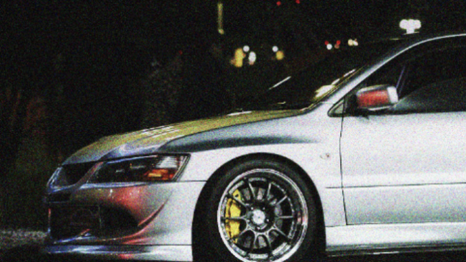 Screenshot 2025-05-24 at 07.29.15 HolyTrill – Fell in Love with You