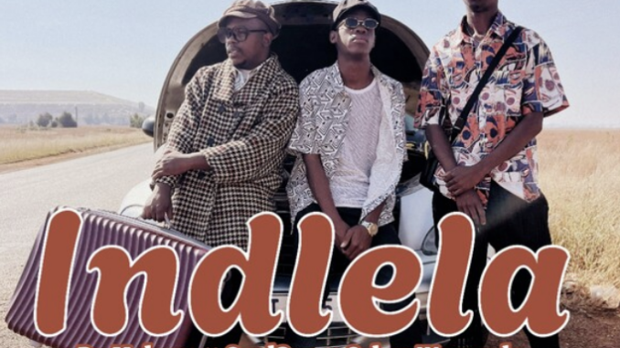 Screenshot 2025-05-24 at 07.31.40 Da Mabusa – Indlela ft SoulQue & Sabza Womqulo