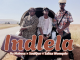 Da Mabusa – Indlela ft SoulQue & Sabza Womqulo