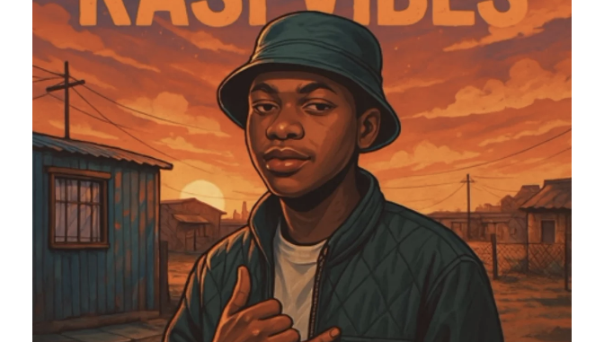 Screenshot 2025-05-24 at 07.37.46 Deejay Equalizer – Kasi Prayer