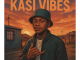 Deejay Equalizer – Kasi Prayer