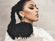 Mbali Nkosi – Moya ft. Spice Drums & Buhlebendalo