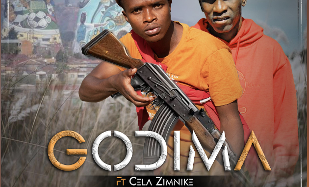 Screenshot 2025-05-24 at 08.09.50 Godima, Ocelazimnike