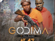 Godima, Ocelazimnike