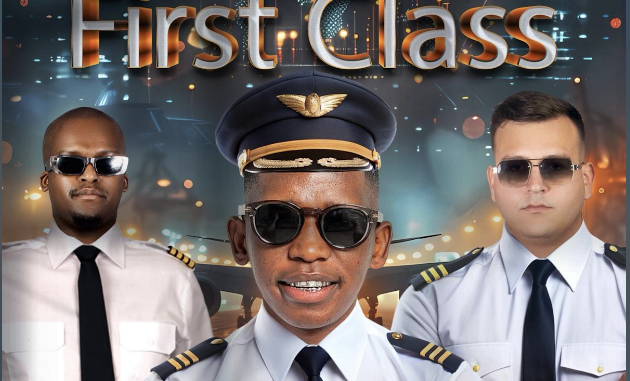 Screenshot 2025-05-24 at 08.13.56 T-Man, DJ Ngamla no Tarenzo, DJ Thando & Nkosi Drums