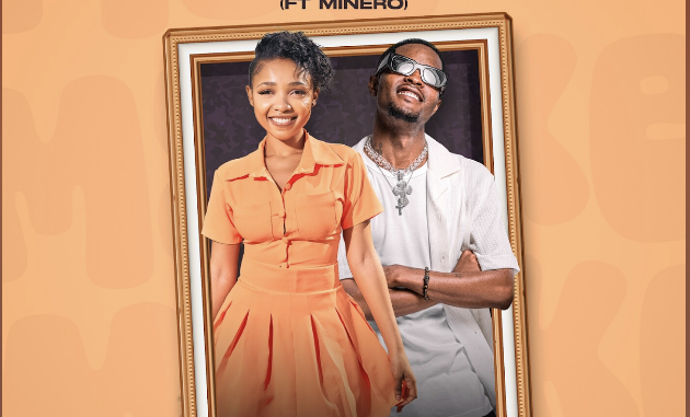 Screenshot 2025-05-24 at 08.18.10 Zazi Kunene - Myeke