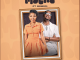 Zazi Kunene - Myeke