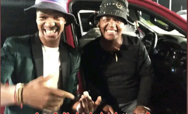 Screenshot 2025-05-24 at 08.21.27 Mabhlukwe - Hamba ex yam