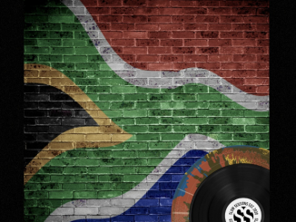 Le-Guitar - Mzansi Deep House Mix