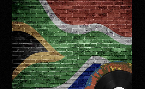Screenshot 2025-05-24 at 10.38.32 Le-Guitar - Mzansi Deep House Mix