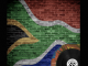 Le-Guitar - Mzansi Deep House Mix