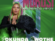Mukosi - Hangover